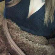 ヒメ日記 2025/05/27 13:38 投稿 レア 川越スイートラバー