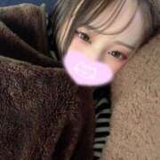 ヒメ日記 2025/10/06 11:37 投稿 レア 川越スイートラバー