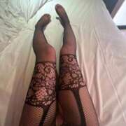 ヒメ日記 2024/12/16 18:22 投稿 くろえ OKINI立川