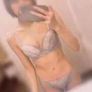 ヒメ日記 2025/01/15 12:32 投稿 くろえ OKINI立川