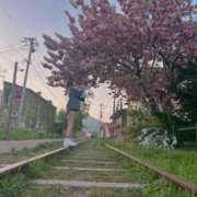 くろえ 明日💓 OKINI立川