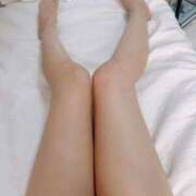 ヒメ日記 2025/01/09 12:37 投稿 くろえ OKINI八王子