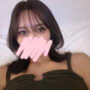 ヒメ日記 2025/01/28 00:17 投稿 くろえ OKINI八王子