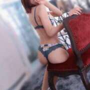 ヒメ日記 2025/01/28 19:11 投稿 くろえ OKINI八王子