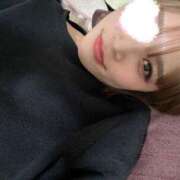 ヒメ日記 2025/01/29 00:17 投稿 くろえ OKINI八王子