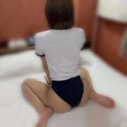 ヒメ日記 2025/03/01 19:37 投稿 くろえ OKINI八王子