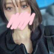 ヒメ日記 2025/03/02 14:17 投稿 くろえ OKINI八王子