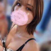 ヒメ日記 2025/03/18 13:17 投稿 くろえ OKINI八王子