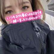 ヒメ日記 2025/03/18 18:29 投稿 くろえ OKINI八王子