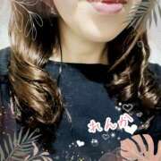 ヒメ日記 2024/12/09 08:27 投稿 れんか 奥様の実話 梅田店