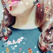 ヒメ日記 2024/12/14 08:56 投稿 れんか 奥様の実話 梅田店