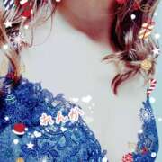 ヒメ日記 2024/12/16 08:41 投稿 れんか 奥様の実話 梅田店