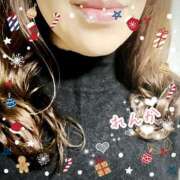 ヒメ日記 2024/12/21 08:36 投稿 れんか 奥様の実話 梅田店