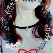 ヒメ日記 2024/12/23 08:38 投稿 れんか 奥様の実話 梅田店