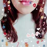 ヒメ日記 2024/12/25 08:43 投稿 れんか 奥様の実話 梅田店