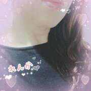 ヒメ日記 2024/12/26 08:46 投稿 れんか 奥様の実話 梅田店