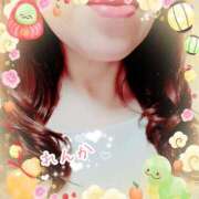 ヒメ日記 2025/01/04 08:53 投稿 れんか 奥様の実話 梅田店