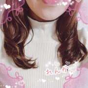 ヒメ日記 2025/01/08 08:41 投稿 れんか 奥様の実話 梅田店