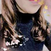 ヒメ日記 2025/01/09 08:38 投稿 れんか 奥様の実話 梅田店