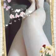 ヒメ日記 2025/01/11 08:47 投稿 れんか 奥様の実話 梅田店