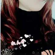 ヒメ日記 2025/01/15 08:38 投稿 れんか 奥様の実話 梅田店