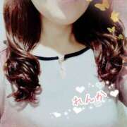 ヒメ日記 2025/01/16 08:28 投稿 れんか 奥様の実話 梅田店