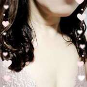 ヒメ日記 2025/01/18 08:35 投稿 れんか 奥様の実話 梅田店