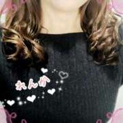 ヒメ日記 2025/01/20 08:40 投稿 れんか 奥様の実話 梅田店