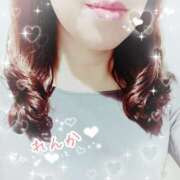 ヒメ日記 2025/01/25 08:37 投稿 れんか 奥様の実話 梅田店