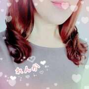 ヒメ日記 2025/01/29 08:52 投稿 れんか 奥様の実話 梅田店