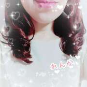 ヒメ日記 2025/02/03 08:48 投稿 れんか 奥様の実話 梅田店