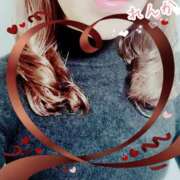 ヒメ日記 2025/02/04 08:40 投稿 れんか 奥様の実話 梅田店