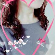 ヒメ日記 2025/02/06 08:35 投稿 れんか 奥様の実話 梅田店