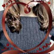 ヒメ日記 2025/02/08 08:41 投稿 れんか 奥様の実話 梅田店