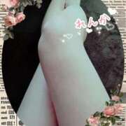 ヒメ日記 2025/02/10 08:39 投稿 れんか 奥様の実話 梅田店