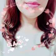 ヒメ日記 2025/02/13 08:50 投稿 れんか 奥様の実話 梅田店