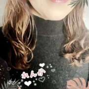 ヒメ日記 2025/02/17 08:41 投稿 れんか 奥様の実話 梅田店