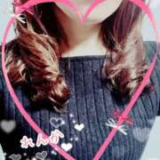 ヒメ日記 2025/02/22 08:35 投稿 れんか 奥様の実話 梅田店