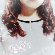 ヒメ日記 2025/02/25 08:48 投稿 れんか 奥様の実話 梅田店