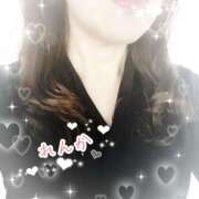 ヒメ日記 2025/03/01 08:39 投稿 れんか 奥様の実話 梅田店