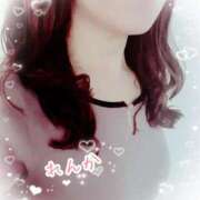 ヒメ日記 2025/03/03 08:52 投稿 れんか 奥様の実話 梅田店