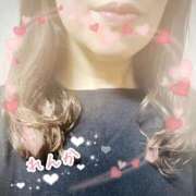 ヒメ日記 2025/03/06 08:43 投稿 れんか 奥様の実話 梅田店