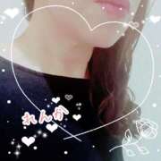 ヒメ日記 2025/03/08 08:53 投稿 れんか 奥様の実話 梅田店