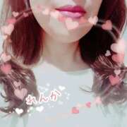 ヒメ日記 2025/03/10 08:48 投稿 れんか 奥様の実話 梅田店