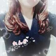 ヒメ日記 2025/03/11 08:46 投稿 れんか 奥様の実話 梅田店