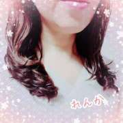 ヒメ日記 2025/03/13 08:41 投稿 れんか 奥様の実話 梅田店