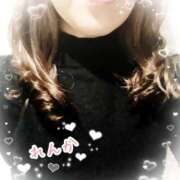 ヒメ日記 2025/03/17 08:37 投稿 れんか 奥様の実話 梅田店