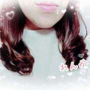 ヒメ日記 2025/03/18 08:55 投稿 れんか 奥様の実話 梅田店