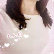 ヒメ日記 2025/03/24 08:50 投稿 れんか 奥様の実話 梅田店