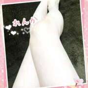 ヒメ日記 2025/03/25 08:31 投稿 れんか 奥様の実話 梅田店